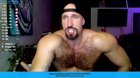 travisconnor86  25-03-2022